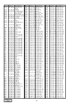 Preview for 12 page of Clarion PN-3000P-A Service Manual