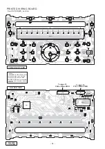 Preview for 14 page of Clarion PN-3000P-A Service Manual