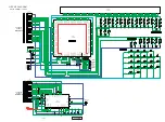 Preview for 15 page of Clarion PN-3000P-A Service Manual