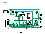 Preview for 19 page of Clarion PN-3000P-A Service Manual