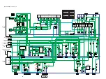 Preview for 22 page of Clarion PN-3000P-A Service Manual