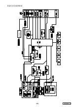 Preview for 35 page of Clarion PN-3000P-A Service Manual