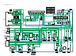 Preview for 22 page of Clarion PN-3001M-A Service Manual