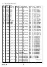 Preview for 10 page of Clarion PN-3124N-A Service Manual