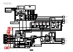 Preview for 18 page of Clarion PN-3124N-A Service Manual