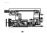 Preview for 19 page of Clarion PN-3124N-A Service Manual