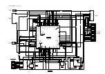 Preview for 21 page of Clarion PN-3124N-A Service Manual