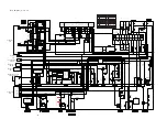 Preview for 22 page of Clarion PN-3124N-A Service Manual