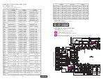 Preview for 2 page of Clarion PP-2449V-C Service Manual