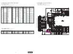 Preview for 2 page of Clarion PP-2449V-H Service Manual