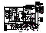 Preview for 12 page of Clarion PP-2515L Service Manual