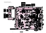 Предварительный просмотр 13 страницы Clarion PP-2515L Service Manual