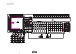 Preview for 14 page of Clarion PP-2515L Service Manual