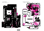 Preview for 16 page of Clarion PP-2515L Service Manual