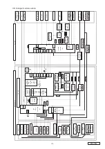 Preview for 5 page of Clarion PP-2778L Service Manual