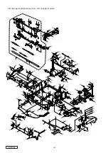 Preview for 8 page of Clarion PP-2778L Service Manual