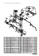 Preview for 11 page of Clarion PP-2778L Service Manual