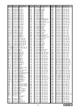 Preview for 13 page of Clarion PP-2778L Service Manual