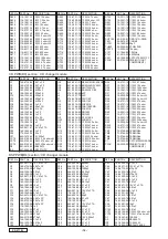 Preview for 14 page of Clarion PP-2778L Service Manual