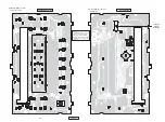 Preview for 22 page of Clarion PP-2778L Service Manual