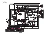 Preview for 24 page of Clarion PP-2778L Service Manual