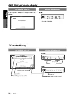 Preview for 6 page of Clarion pro audio vrx 630 Owners & Installation Manual