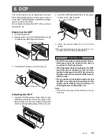 Preview for 7 page of Clarion pro audio vrx 630 Owners & Installation Manual