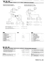 Preview for 29 page of Clarion ProAudio ARX7570z Owner'S Manual