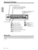 Preview for 28 page of Clarion ProAudio DXZ435  DXZ435 DXZ435 Owner'S Manual