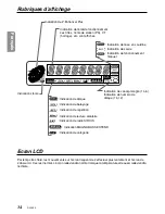 Предварительный просмотр 30 страницы Clarion ProAudio DXZ535 Owner'S Manual