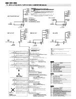 Preview for 35 page of Clarion ProAudio DXZ545MP Owner'S Manual