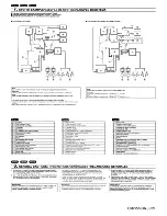 Preview for 36 page of Clarion ProAudio DXZ545MP Owner'S Manual