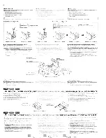 Preview for 34 page of Clarion ProAudio DXZ63SMP Owner'S Manual