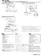 Preview for 36 page of Clarion ProAudio DXZ63SMP Owner'S Manual