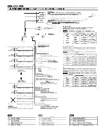 Предварительный просмотр 48 страницы Clarion ProAudio DXZ855MP Owner'S Manual