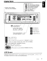 Preview for 9 page of Clarion ProAudio DXZ935 Owner'S Manual