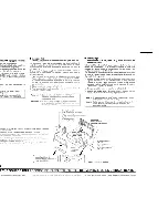 Preview for 38 page of Clarion ProAudio DXZ935 Owner'S Manual