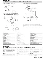 Preview for 41 page of Clarion ProAudio DXZ935 Owner'S Manual