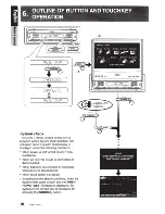 Preview for 10 page of Clarion ProAudio VRX755VD Owner'S Manual & Installation Manual