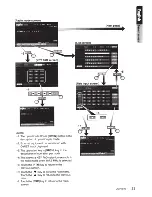 Preview for 11 page of Clarion ProAudio VRX755VD Owner'S Manual & Installation Manual