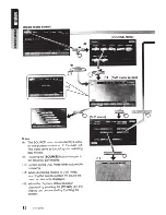 Preview for 12 page of Clarion ProAudio VRX755VD Owner'S Manual & Installation Manual