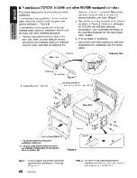 Preview for 68 page of Clarion ProAudio VRX755VD Owner'S Manual & Installation Manual