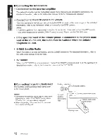 Preview for 72 page of Clarion ProAudio VRX755VD Owner'S Manual & Installation Manual