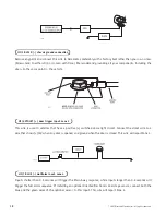 Preview for 18 page of Clarion ProSecurity SR9000 Installation Manual