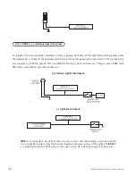 Preview for 20 page of Clarion ProSecurity SR9000 Installation Manual