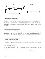 Preview for 25 page of Clarion ProSecurity SR9000 Installation Manual