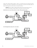 Preview for 28 page of Clarion ProSecurity SR9000 Installation Manual