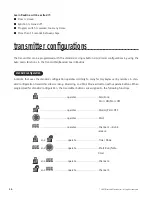 Preview for 36 page of Clarion ProSecurity SR9000 Installation Manual