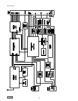 Предварительный просмотр 6 страницы Clarion PS-2760D Service Manual