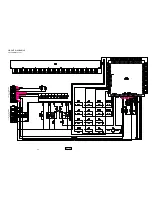 Preview for 18 page of Clarion PS-2760D Service Manual